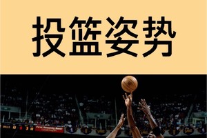 如何通过篮球训练咨询提高投篮命中率:专业指导与实践策略